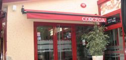 Restaurante Corcega
