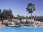 Parques de atracciones de la Costa Dorada 1