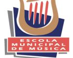 Municipal School of Music in Salou opens enrollment period