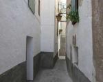 JEWISH TORTOSA: VISIT THE URBAN PLACES THAT HAVE BEEN A TESTIMONY TO THE HEBRAIC PRESENCE 1