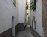LA TORTOSA JUEVA: VISITA ALS INDRETS URBANS QUE HAN ESTAT TESTIMONIS DE LA PRESÈNCIA HEBRAICA