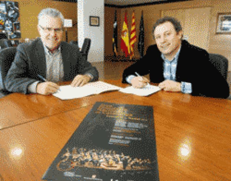 La JONC vuelve a Salou para 9 &ordm; a&ntilde;o consecutivo  Salou. Costa Dorada. 29 de diciembre de 2012. Por 9