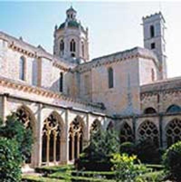 Patronat Municipal de Turisme - Aiguam&uacute;rcia