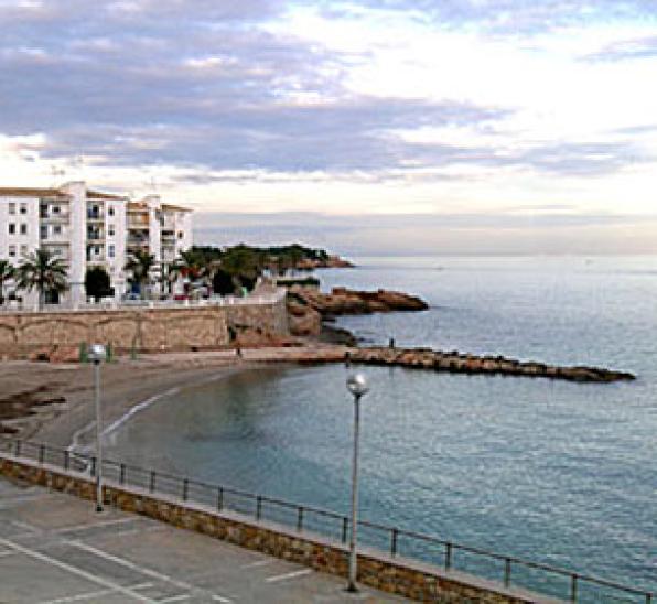 Patronat Municipal de Turisme - l'Ametlla de Mar