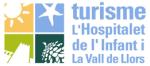 Patronato de Turismo de l'Hospitalet de l'Infant y La Vall de Llors 3