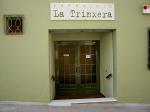 La Trinxera - museo privado de la guerra civil