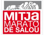 La Mitja Marató de Salou serà millor que mai