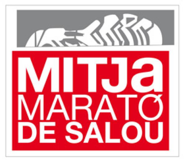 La Mitja Marató de Salou serà millor que mai