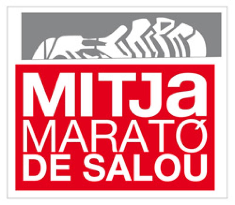 SalouŽs  Half Marathon will be better than ever
