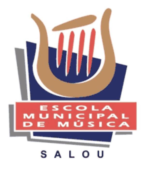 La Escuela Municipal de Música de Salou prepara los conciertos de Villancicos