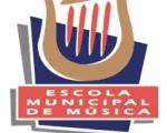 LEscola Municipal de Música de Salou prepara els concerts de Nadales