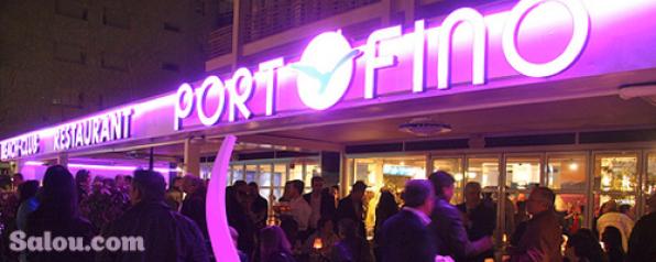Portofino Salou abre temporada con una nueva dirección y con una fiesta multitudinaria 1