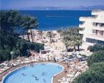 Salou lidera locupació de places hoteleres a Espanya