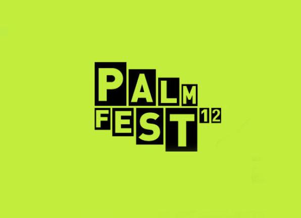 Palmfest, el festival de la platja i de la Costa Daurada