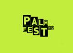 Palmfest, el festival de la playa y de la Costa Dorada