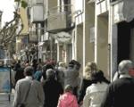 Salou spent 71,000 euros to promote Reus Airport