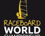 Hospitalet de l'Infant in September will host the 2011 World Championships Raceboard