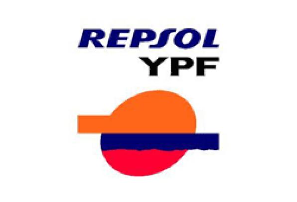 Repsol accelera inversions per evitar nous abocaments al litoral tarragoní