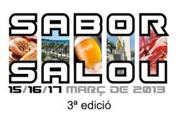 'Sabor Salou' will offer thousands of tapas and tastings from 15 to 17 March
