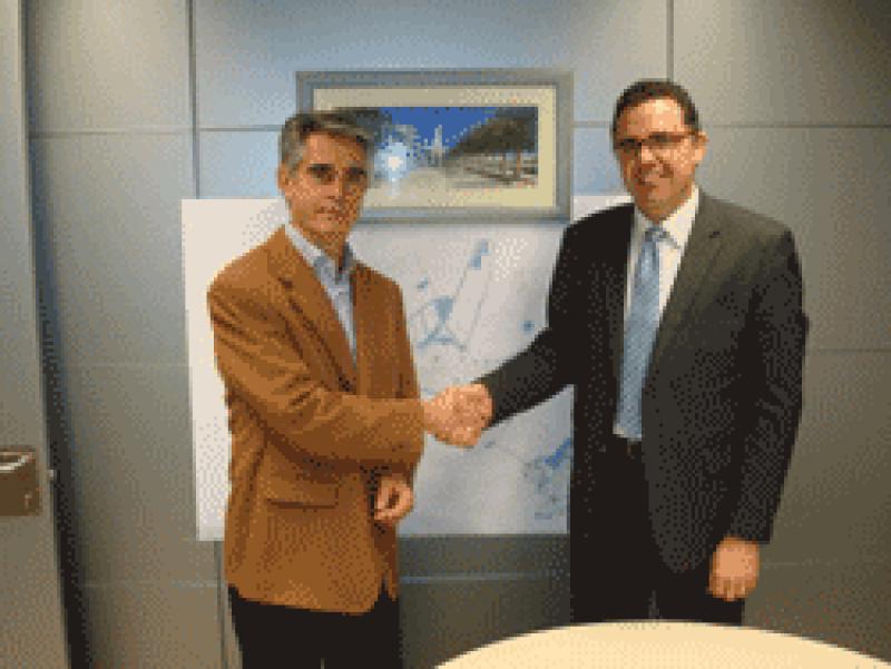 Salou iniciar&agrave; una campanya pilot per a fomentar la recollida selectiva de la mat&egrave;ria org&agrave;nica