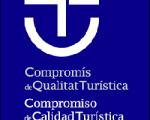 El Patronat de Turisme de Salou convoca al sector per sumar-se al projecte SICTED