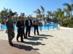 Camping La Siesta has new facilities with a multi-year investment of 11 million euros
