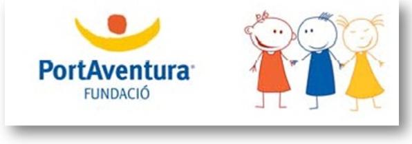 La Fundació PortAventura dedicarà el proper Sopar Solidari al Banc dels Aliments de Tarragona