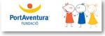 PortAventura Foundation devotes IIa Solidarity Dinner at Banc dels Aliments de Tarragona