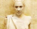 Reus. Theater Bartrina. Electra.Theater.