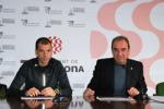 L'esport arriba a Tarragona de la mà de l'Adidas Running Day