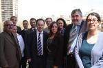 Mestre Economistes obre oficina a Tarragona, tot i mantenint la seu central a Salou