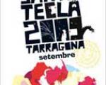 Demà comencen les festes de Santa Tecla a Tarragona