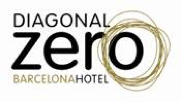 La cadena de Tarragona SB Hotels estrena el cinquè hotel a Catalunya
