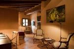 Image gallery of the Hotel Mas La Boella 2