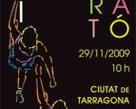 La 18a edició de la Mitja Marató Ciutat de Tarragona samplia fins als 2.000 participants
