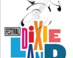 The XVII Dixieland Festival starts next 24th March