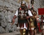 Tàrraco Viva, o el retorn a l'Imperi Romà, del 18 al 30 de maig