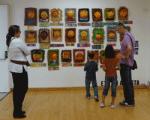 The Museum of Modern Art in Tarragona brings art to schools