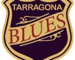 One week full of music with the Tarragona Blues Festival 2011